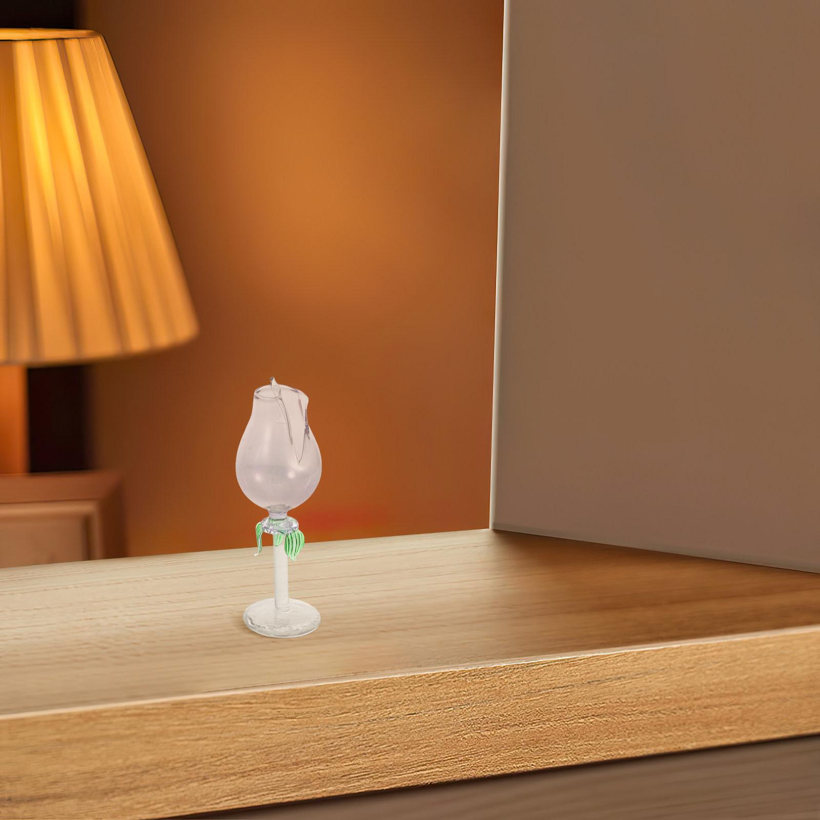 Difusor de aceite esencial de  - Aromatherapy Diffuser reseña y precio