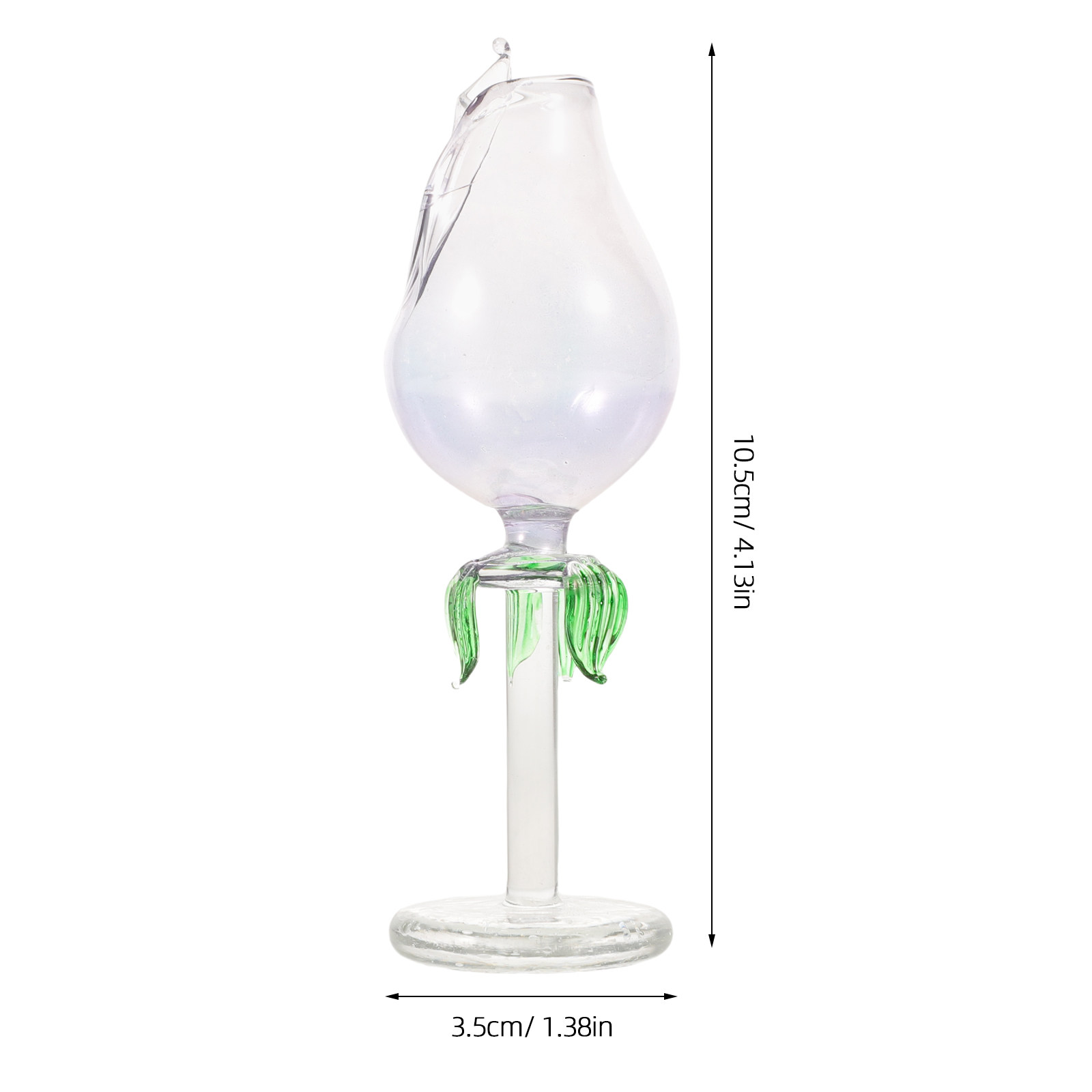 Difusor de aceite esencial de  - Aromatherapy Diffuser reseña y precio