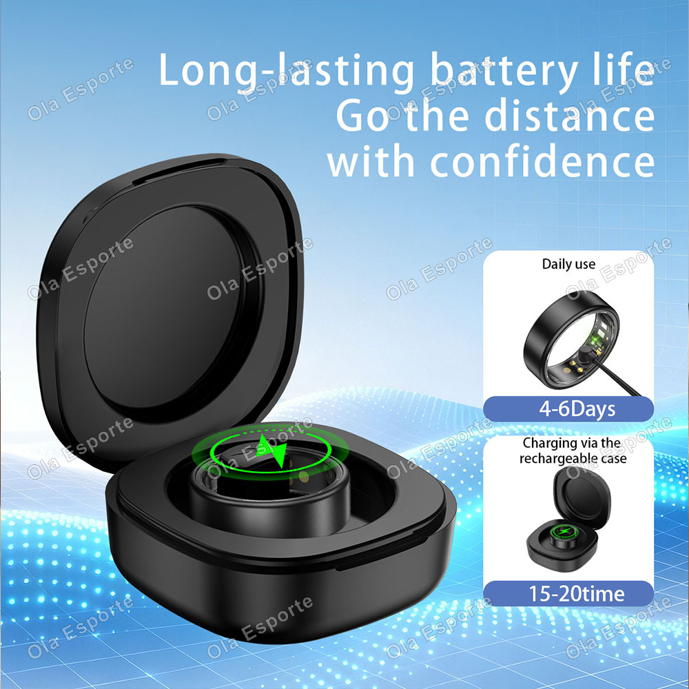 Cojín de meditación Zafu, asie - Meditation Cushion Zafu reseña y precio