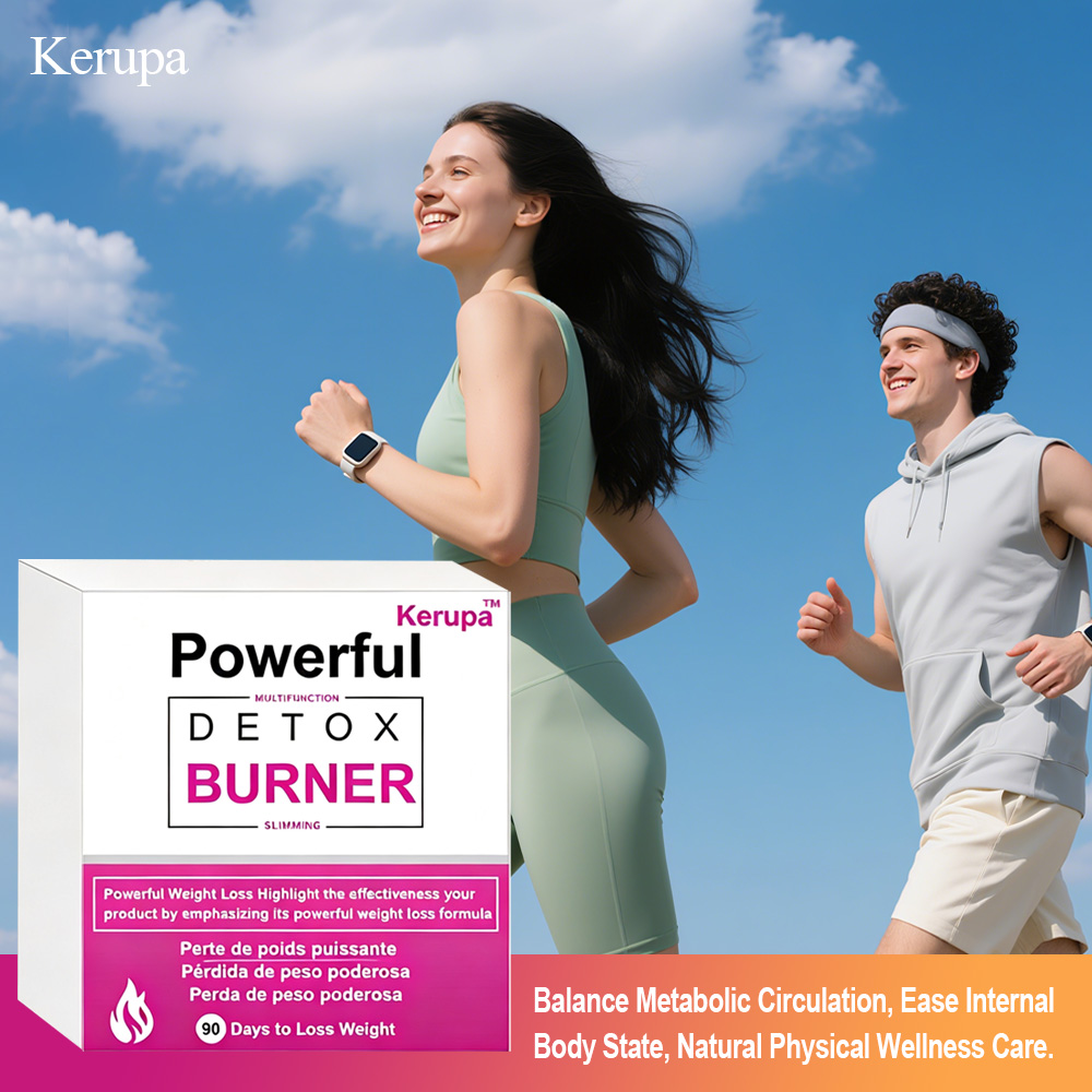 Kerupa Pure Aloe Vera Wellness - Health Wellness Month reseña y precio