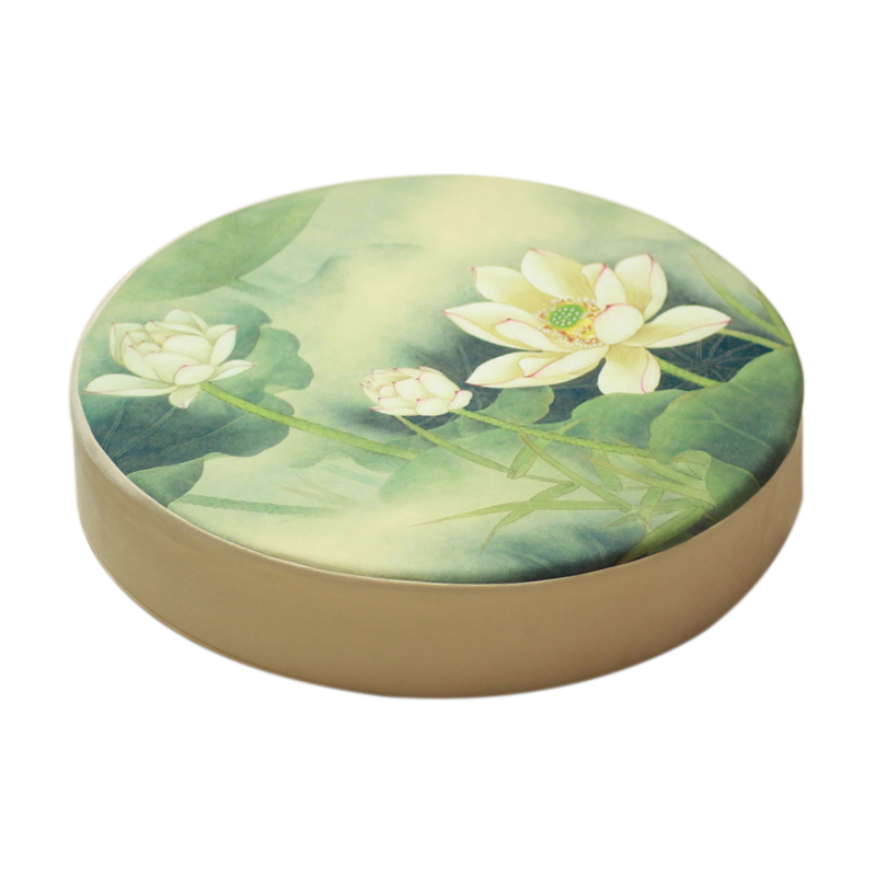 Futón chino Cashion/almohadill - Meditation Cushion Zafu reseña y precio