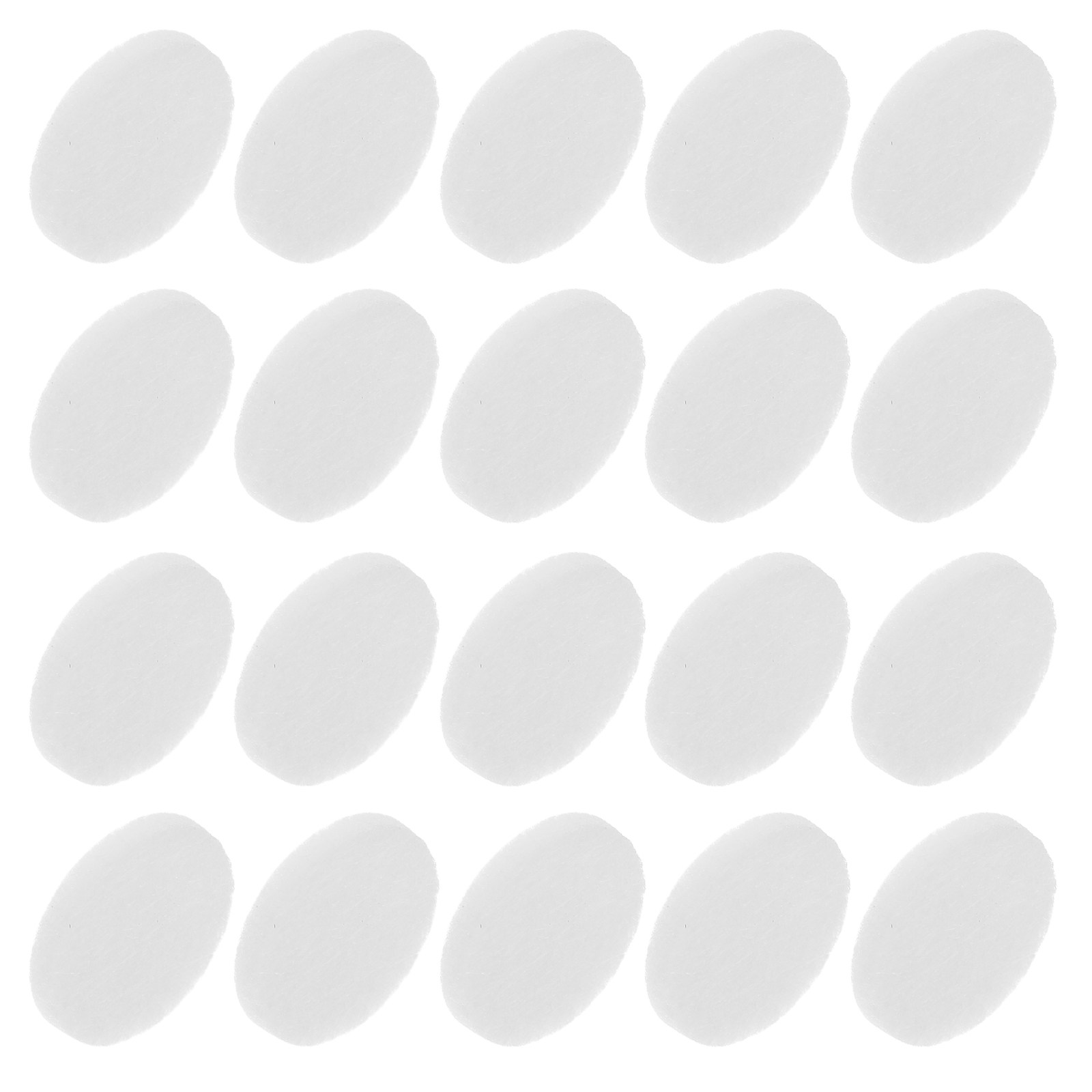 200 unidades de almohadillas d - Aromatherapy Diffuser reseña y precio