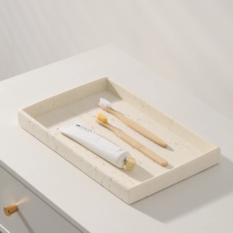 Bandeja de difusión de aromate - Aromatherapy Diffuser reseña y precio