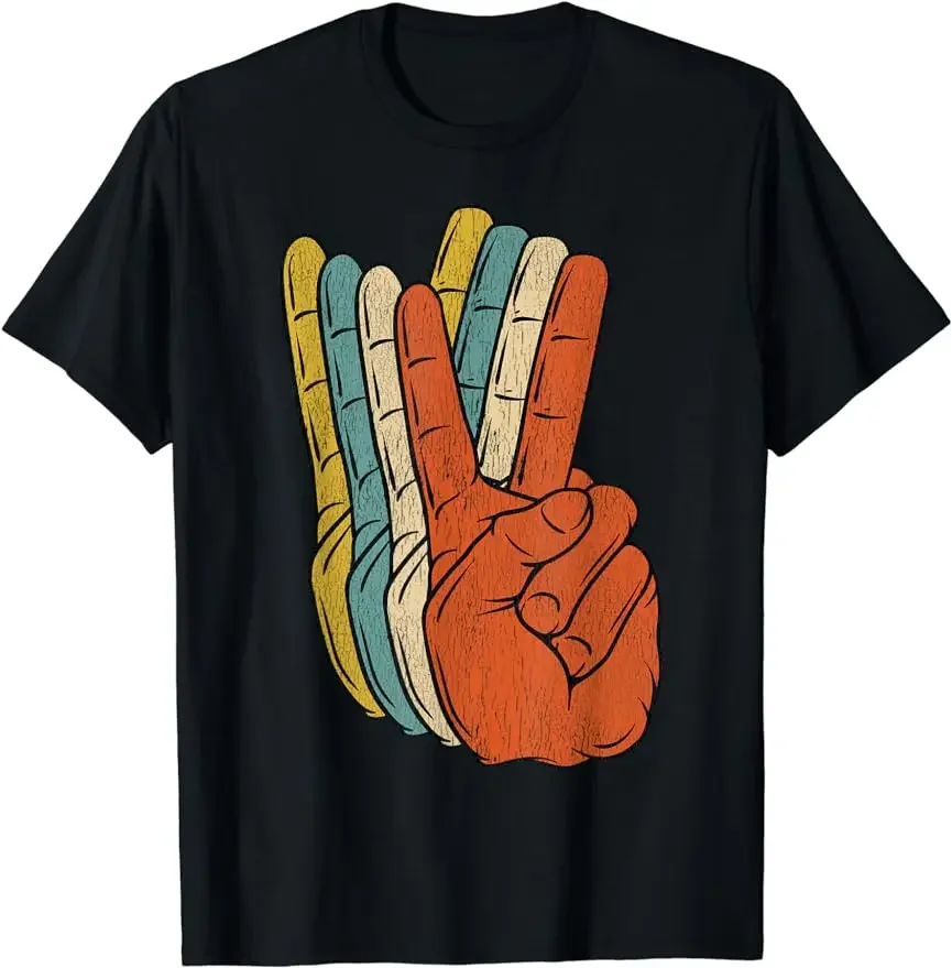 Camiseta gráfica del mes de co - Health Wellness Month reseña y precio