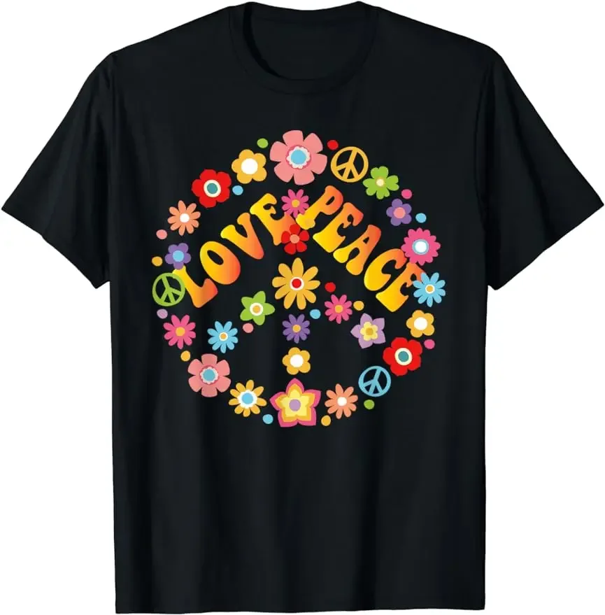 Camiseta gráfica del mes de co - Health Wellness Month reseña y precio